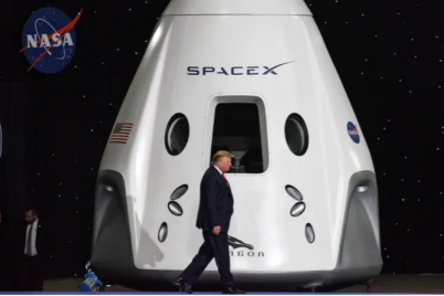 Space-X.png