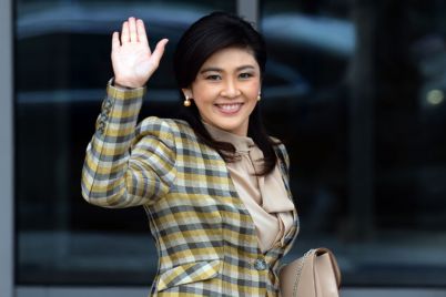 Yingluck-01.jpg